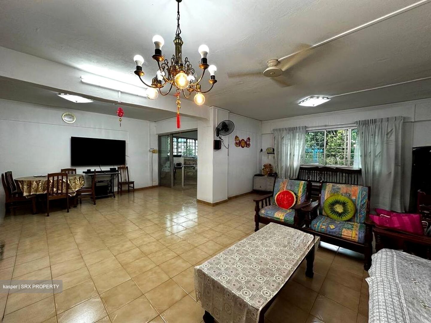Blk 402 Jurong West Street 42 (Jurong West), HDB 5 Rooms #470210401